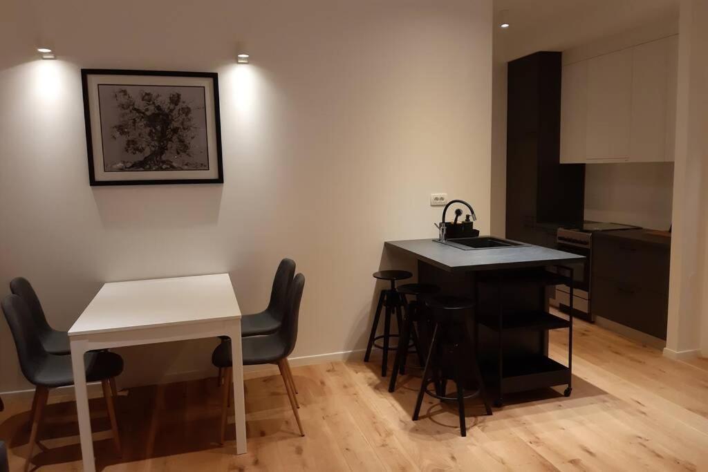 Apartment Lenka Zadar Buitenkant foto
