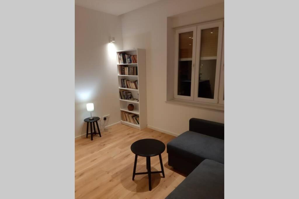 Apartment Lenka Zadar Buitenkant foto
