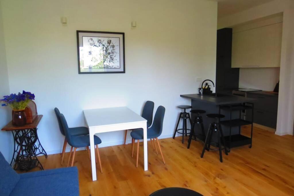 Apartment Lenka Zadar Buitenkant foto